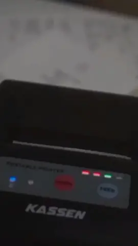 Tetap upload video walaupun gk ada orang yang komen sama like😔😔😔#katakatasadboy #storykerenwhatsapp🎭 #fypシ #fypgakni