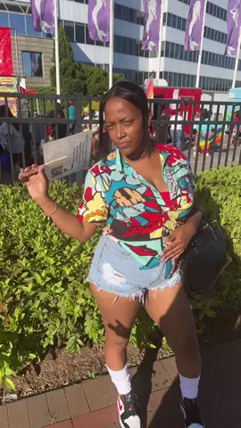 Thighs! 😝😝#legacy #bartender #fyp #bottlegirllife #hookah