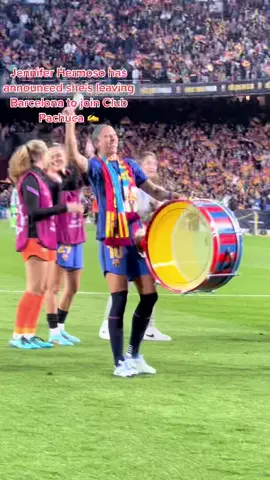 Teansfers this summer ✍️ #transfers  #WomensFootball #jennihermoso #barcelona #football #fcbarcelona