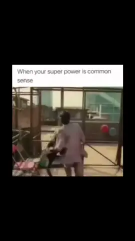 Best Power Ever #fyp #bruh #meme #funny #fypシ