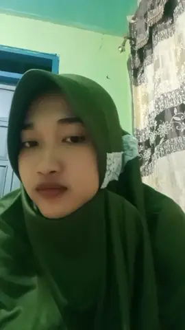 #HolaChallenge #fypシ #PUBGMobileMadGala #makeup