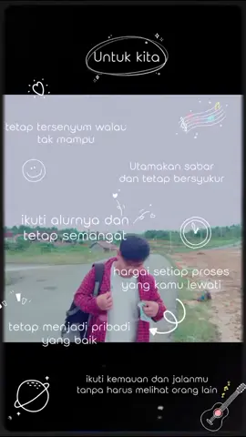 fhh🥸🥸😋🥸vf nj f