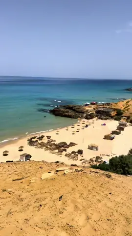#Summer #camping #tunisia #beja #nefza #mgasseb