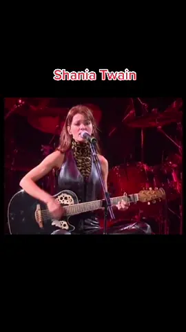 Arguably the greatest female country singer ever, the very talented Shania Twain. #countrymusic #shaniatwain #yourestilltheone #fyp #truecountry #femalecountry #country #tiktok