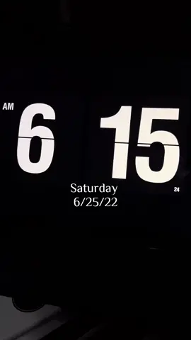 Wonder what I should name the new plant babies? 🪴🌙 #lifesabreeze #dailyvlog #fyp