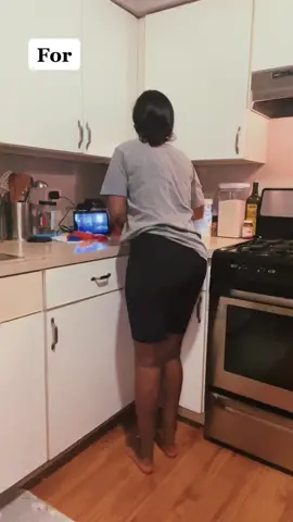 It takes a village but if the people in your life is toxic then it’s really not a village#MomsofTikTok  #sahm #novillage #momtok