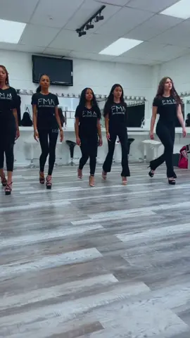 NJ MODELING SCHOOL @fannytvofficial @𝙹𝚊𝚌𝚔𝚢♡︎ @Aurora @#model #fma #fannysmodelingacademy #topmodel #modelingschool