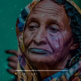 #جديد2022#الفنان ابو القاسم #ود دوبا#مصمم_فيديوهات #sudanese_tiktok #viralvideos #متابعه #لايك#explore