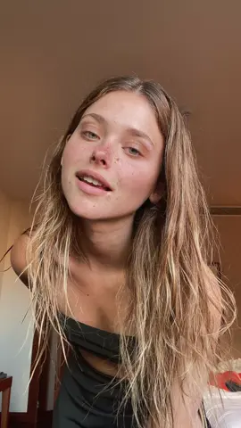 #fakebody subiendo videos bailando mientras tengo una contractura