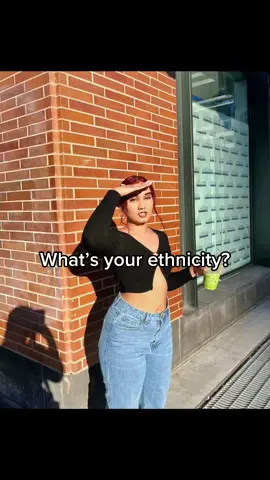 #fypシ #browngirlwholifts #cysters #greenscreenvideo #greenscreen #mauritius🇲🇺 #mauritius #toronto