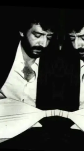 Gece Demem özel #Müslüm #Müslümcüler #⭐⭐🅱️🅰️🅱️🅰️⭐⭐⭐