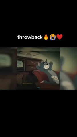 some of y'all know this jam🔥😭❤#tiktokbotswana🇧🇼tiktoksouthafrica🇿🇦