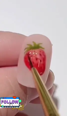 #gelnails #nails💅 #toknails #nailzkatkat #nail #fyp #polishnail #nailart #fypシ #nailtiktok #nailvideos