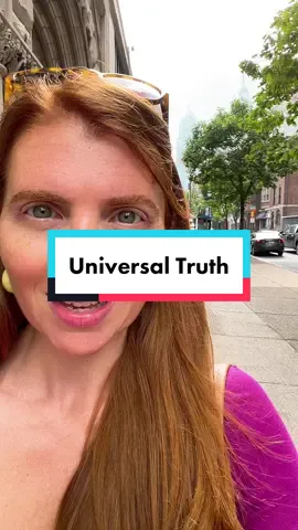 #howtogetstuffdone #howtobeproductive #productivityhack #careercoachontiktok