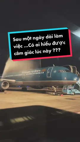 Home : safety, security , stability. Where you can be secure ! 🛬🛬🛬 #tvhk#vna#crewlife#vietnamairlines #nightflight #comminghome #workhard #missfamily