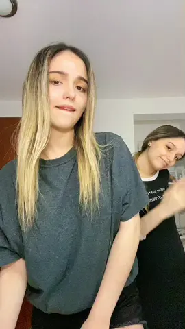 📸 😜 #fypシ #parati #viral