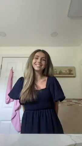 this is my favorite sound #taylorswift