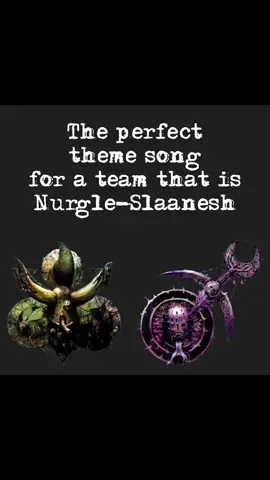 #greenscreen #warhammer #warhammeraos #warhammercommunity #warhammertiktok #warhammertok #warhammer40k