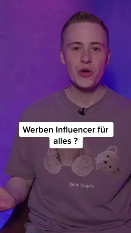 Es war mal wieder sn der Zeit, unsere Influencer Freunde zu testen #ahole #marvinundercover