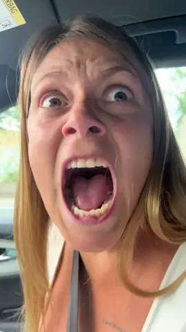 🤣 bonjour 32 millions