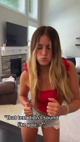 alwsys helping mono!