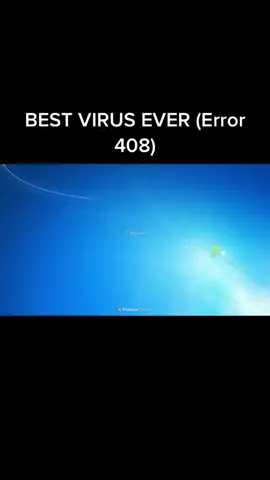 I wouldn’t even be mad if this happened lol #fyp #xyzcba #error408