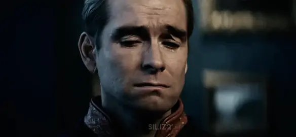 #theboys #theboystv #homelander #homelandertheboys #homelanderedit #sad #sadedits