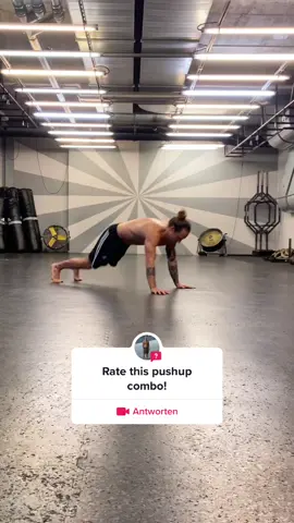 #frage von @leo.moves  #TỏChấtRiêng #leomoves #beastmode #fitnessmotivation #swissboy