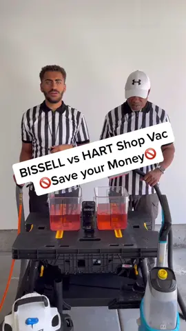 This is what we mean when we say “Harness the POWER of your shop Vac”! Take advantage of our Free 🇺🇸 Shipping Promo & June Sale. Link in Bio! #autodetail #satisfying #satisfyingvideo #autodetailer #cardetail #cleaningtiktok #CleanTok #cleaninghacks #cleaningasmr #momlife #fyp #sunday #roevwade #bissell #detailersoftiktok #sunday #clean #fypage