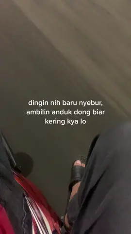 blok#fypシ #beranda #foryoupage #bogeg