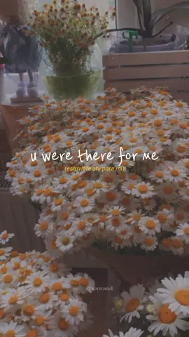 🧡#amigos mejores amigos 🤍#dearbestfriend #henrymoodie