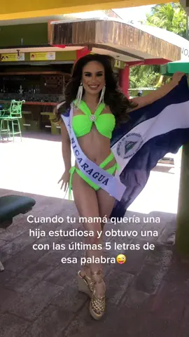 😜😜😜 #fyp #viraltiktok