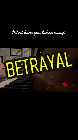 Special guest: my pink polka dot robe. 🤣  #piano #composer #writer #author #poetry #betrayal #memories #music #musician #sadness