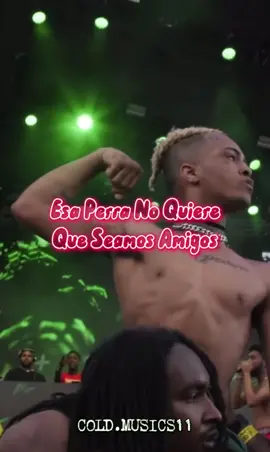 Look At Mee!!   “XXXTentacion!”                        #XXXTENTACION #HIPHOP #Rap #ColdMusic #Musica #CapCut #fypシ #Viral