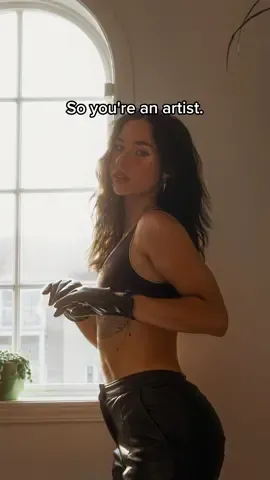 Am I good at it?😂 Ps:Je sais, je suis extrêmement en retard! #martialarts #transition #taekwondo #women