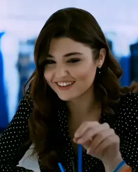 ياربي الخدود والغمازة😭🧿❤#هاندا_ارتشيل #اكسبلورexplore #fypシ゚