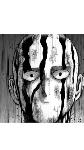 #onepunchman #manga #mangarecommendation #anime #animeedit #genos #saitama #genosdeath #genosmuerte #hero #monsters #heroes #garou #dios #blast
