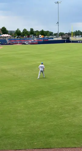 #LeftHandForTitsRightHandForAss #CannonBallers #MyrtleBeachPelicans #Baseball #NC #SC #Cubs #WhiteSox #LetsGo