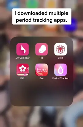 Lets play a game. #womensrights #womenempowerment #trackthat #periodtracker #roevwade #dysfunctionalfemalevet