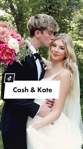 @cashbaker & @katemaries sneak of their wedding day! #weddingtiktok #weddingvideographer #weddingday #weddingday #weddingvideography #oklahoma #oklahomaweddingvideographer