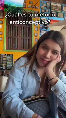 Parece chiste pero es anécdota 😂 #fypシ #perú #tiktokperu