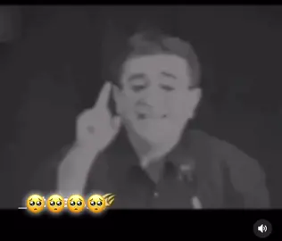 #viral #fygpシ #dunya_storys #felek #xaina #fürdich #foryou #yezidin🦚 #kurdin #fyg #viralvideo