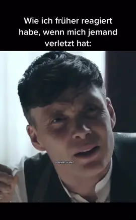 #fy #foryou #foryoupage #fyp #fürdich #zitate #series #peakyblinders #edit #sad