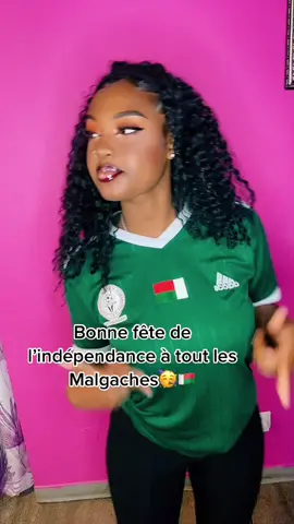 Joyeux 26juin 🥳atsika sambi Gasy jiabée🇲🇬🙌🏾#fypシ #devinelapersonne #madagascar #girlgasy #mayotteisland🌴🌞îleauxparfum #foryoupage #trend #