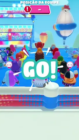 I got the feels for you yeah yeah yeah #cupcakke #cupcakkeremix #cupcakkeremixes #cupcakkeforpresident #fallguys #gaming #twice #once #kpop #kpopfyp