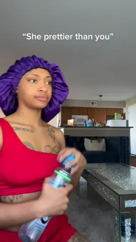 My throat is my most prized possesion honestly