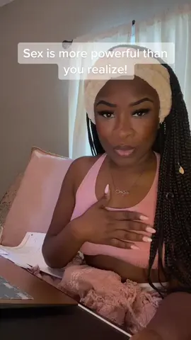 Take Sex out of the equation…. What do YOU have left to offer? #foodforthought #celibacy #selflove #fyp #fypシ #fypviral #foryou #foryourpage #pridemonth #healingtiktok #HealingJourney