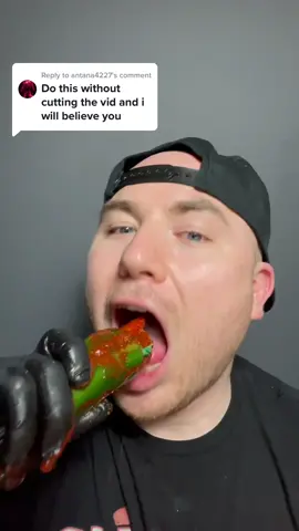 Reply to @antana4227 here yall go 😮‍💨 #asmr #mukbang #asmrmukbang #eatingsounds #foodasmr #asmrfood #eatingasmr #asmreating #mukbangshow #eatingshow #mukbanger #wings #friedchicken #cheeseburger #mukbanger #notalkingasmr