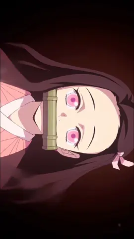 Demon Slayer - Kimetsu no Yaiba Opening 1 / Gurenge ~ LiSA #demonslayer #kimetsunoyaiba #opening #gurenge #LiSA #creditless #animeopening #anime