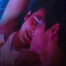 Me after episode 12 ___💀 #kinnporschetheseries #vegaspeteedit #vegaspete #biblebuild #buildbible 💗